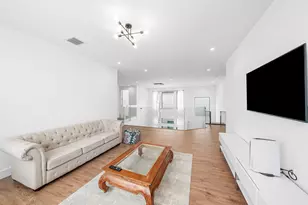 8621 Crystal Downs Ave, Boca Raton, FL 33434 - Photo 22