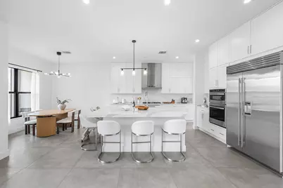 8621 Crystal Downs Avenue, Boca Raton, FL 33434 - Photo 14