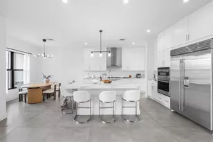 8621 Crystal Downs Ave, Boca Raton, FL 33434 - Photo 14