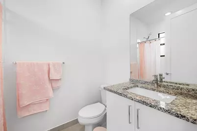 8621 Crystal Downs Avenue, Boca Raton, FL 33434 - Photo 24