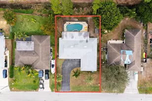 751 SE Polynesian Ave, Port Saint Lucie, FL 34983 - Photo 28