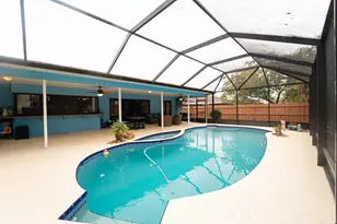 751 SE Polynesian Ave, Port Saint Lucie, FL 34983 - Photo 4