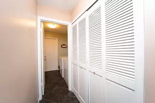 751 SE Polynesian Ave, Port Saint Lucie, FL 34983 - Photo 22