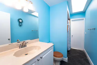 751 SE Polynesian Avenue, Port Saint Lucie, FL 34983 - Photo 16
