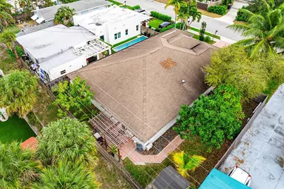 1501 N Palmway, Lake Worth Beach, FL 33460 - Photo 30