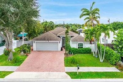 1501 N Palmway, Lake Worth Beach, FL 33460 - Photo 26