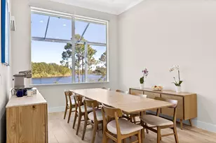 5577 Bent Pine Square, Vero Beach, FL 32967 - Photo 10