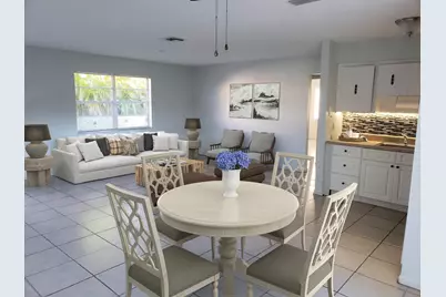 4752 SE Ebbtide Avenue, Unit #4752, Stuart, FL 34997 - Photo 1