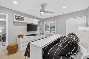 815 Middle River Dr, Fort Lauderdale, FL 33304 - Photo 18