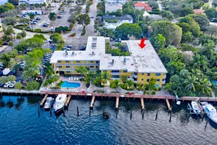 815 Middle River Dr, Fort Lauderdale, FL 33304 - Photo 36