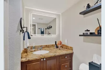 815 Middle River Drive, Unit #102, Fort Lauderdale, FL 33304 - Photo 24