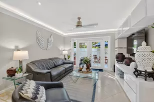 815 Middle River Dr, Fort Lauderdale, FL 33304 - Photo 14