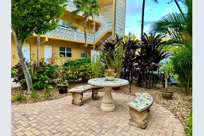 815 Middle River Drive, Unit #102, Fort Lauderdale, FL 33304 - Photo 42