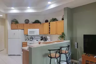 8243 Mulligan Cir, Saint Lucie West, FL 34986 - Photo 8