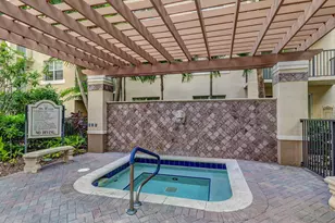 1805 N Flagler Dr, West Palm Beach, FL 33407 - Photo 28