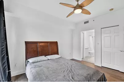 1805 N Flagler Drive, Unit #115, West Palm Beach, FL 33407 - Photo 14
