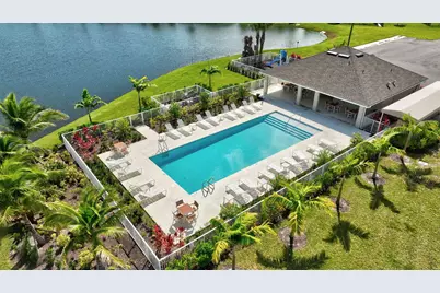 806 Persimmon Place, Fort Pierce, FL 34981 - Photo 32