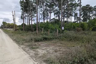 17280 91 Street N, Loxahatchee, FL 33470 - Photo 1