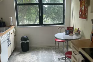 955 Egret Cir, Delray Beach, FL 33444 - Photo 20