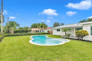 369 Franklin Rd, West Palm Beach, FL 33405 - Photo 26