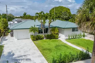 369 Franklin Rd, West Palm Beach, FL 33405 - Photo 30