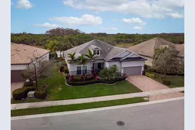 440 Sonoma Isles Circle, Jupiter, FL 33478 - Photo 42