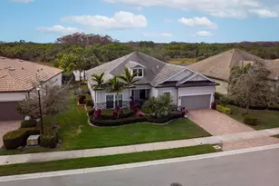 440 Sonoma Isles Cir, Jupiter, FL 33478 - Photo 42