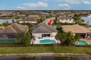 440 Sonoma Isles Cir, Jupiter, FL 33478 - Photo 32