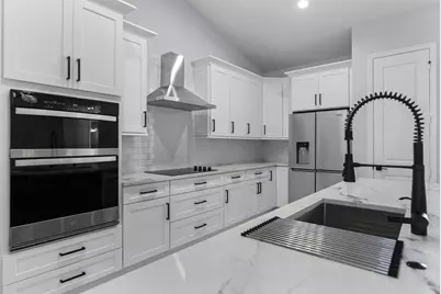 2226 SW Cree Road, Port Saint Lucie, FL 34953 - Photo 34