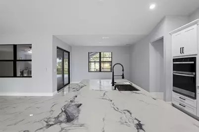 2226 SW Cree Road, Port Saint Lucie, FL 34953 - Photo 36