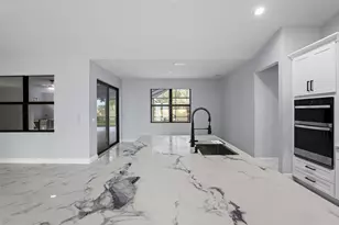 2226 SW Cree Rd, Port Saint Lucie, FL 34953 - Photo 36