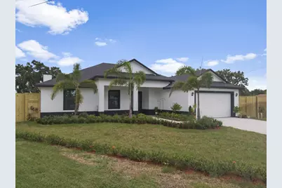 2226 SW Cree Road, Port Saint Lucie, FL 34953 - Photo 4