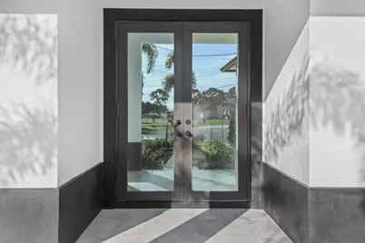 2226 SW Cree Road, Port Saint Lucie, FL 34953 - Photo 2