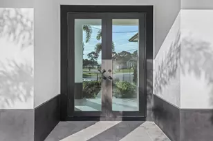 2226 SW Cree Rd, Port Saint Lucie, FL 34953 - Photo 2