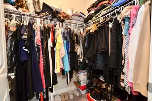 1897 NW Cataluna Cir, Port Saint Lucie, FL 34986 - Photo 40