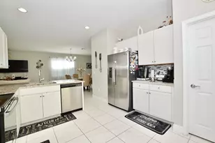1897 NW Cataluna Cir, Port Saint Lucie, FL 34986 - Photo 26