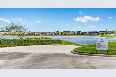 1897 NW Cataluna Circle, Port Saint Lucie, FL 34986 - Photo 56