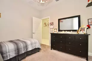 1897 NW Cataluna Cir, Port Saint Lucie, FL 34986 - Photo 28