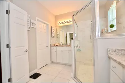 1897 NW Cataluna Circle, Port Saint Lucie, FL 34986 - Photo 44