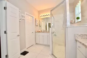 1897 NW Cataluna Cir, Port Saint Lucie, FL 34986 - Photo 44