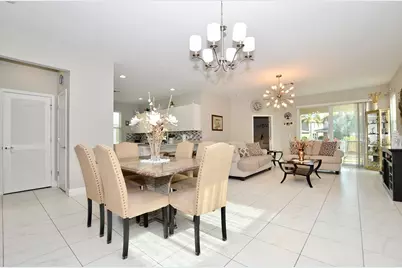 1897 NW Cataluna Circle, Port Saint Lucie, FL 34986 - Photo 12