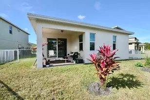 1897 NW Cataluna Cir, Port Saint Lucie, FL 34986 - Photo 46