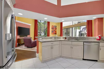 2629 NW 64th Place, Boca Raton, FL 33496 - Photo 24