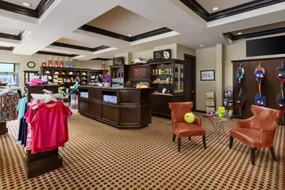 2629 NW 64th Place, Boca Raton, FL 33496 - Photo 60