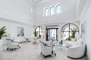 2629 NW 64th Pl, Boca Raton, FL 33496 - Photo 52