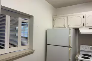 51 Waltham C, West Palm Beach, FL 33417 - Photo 14
