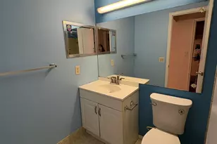 51 Waltham C, West Palm Beach, FL 33417 - Photo 6