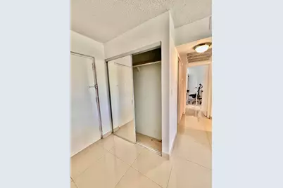 17570 Atlantic Blvd, Unit #416, Sunny Isles Beach, FL 33160 - Photo 14