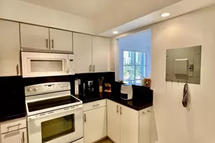 17570 Atlantic Blvd, Sunny Isles Beach, FL 33160 - Photo 14