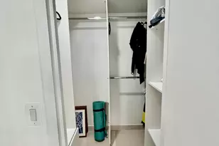 17570 Atlantic Blvd, Sunny Isles Beach, FL 33160 - Photo 20